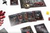 Bloodborne: Порождение Крови