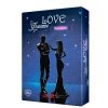 LOVE Фанти: Романтік