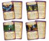 Доповнення Прадавній Жах. Забуті знання (Eldritch Horror: Forsaken Lore)
