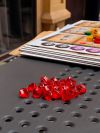 Пройдисвіти Кведлінбурга (UA)