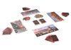 7 чудес рус. (7 Wonders)