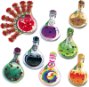 Вибухові зілля (UA) / Potion Explosion (UA)