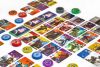 Розкіш: Marvel (UA) (Splendor: Marvel)