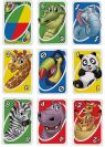 Уно для дітей (Uno Junior)