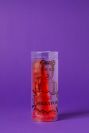 Цукерки Jelly Bar HOT Jellypop Апероль