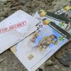 ЗСУ: Armed Forces of Ukraine / AFU: Armed Forces of Ukraine