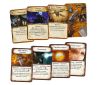 Прадавній Жах (Eldritch Horror)