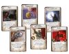 Маєтки Божевілля. Друга Редакція (Mansions of Madness: Second Edition)