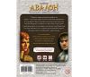 Авалон: Классическая версия (The Resistance: Avalon)