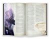 Подземелья и Драконы. Энциклопедия чудовищ (Dungeons & Dragons Monster Manual)