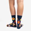 Dodo Socks Набір Holiday Box
