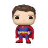Ігрова фігурка Funko POP! серії  "Друзі S6" - Джої