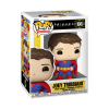 Ігрова фігурка Funko POP! серії  "Друзі S6" - Джої