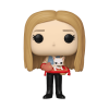 Игровая фигурка Funko POP! серии "Друзья S6" - Рейчел