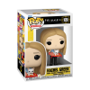 Игровая фигурка Funko POP! серии "Друзья S6" - Рейчел