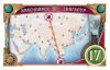 Квиток на поїзд: Азія + Легендарна Азія (Ticket to Ride: Asia & Legendary)