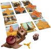 Заборонена Пустеля (Forbidden Desert)
