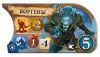 Маленький Світ Варкрафта (Small World of Warcraft) (RU)