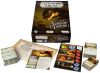 Древний Ужас: Забытые Тайны (Eldritch Horror: Forsaken Lore)