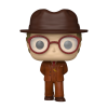 Ігрова фігурка Funko Pop! cерії Stranger Things - Містер Що Це