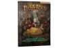 Pathfinder: Стартовый набор (2 редакция)