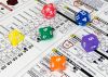 Pathfinder: Стартовый набор (2 редакция)