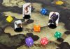 Pathfinder: Стартовый набор (2 редакция)