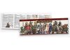Настільна рольова гра Pathfinder. Друга редакція. Ширма ведучого