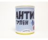 Консерва-чай "Антитупин"