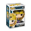 Ігрова фігурка Funko Pop! - Луна Лавгуд