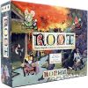 Корни (Root)