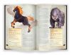 Подземелья и Драконы. Энциклопедия чудовищ (Dungeons & Dragons Monster Manual)