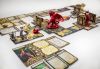 Descent: Странствия во Тьме