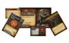 Про Мишей та Таємниці