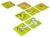 Каркассон. Нове видання (Carcassonne)