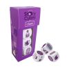 Rory's Story Cubes Clues (Кубики историй Рори Улики)