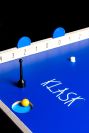 Klask (Класк)