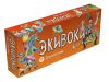 Экивоки Для всей семьи