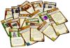 Runebound: Нерушимые Узы доп.