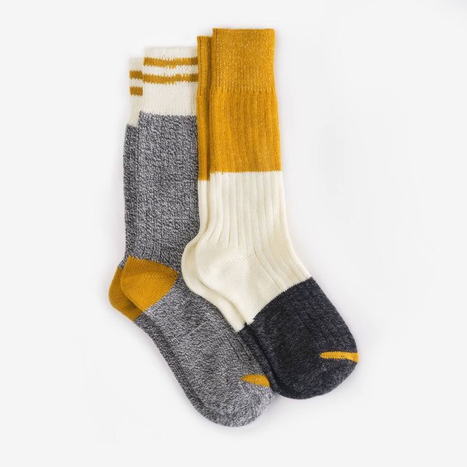 Dodo Socks Набор Zappa