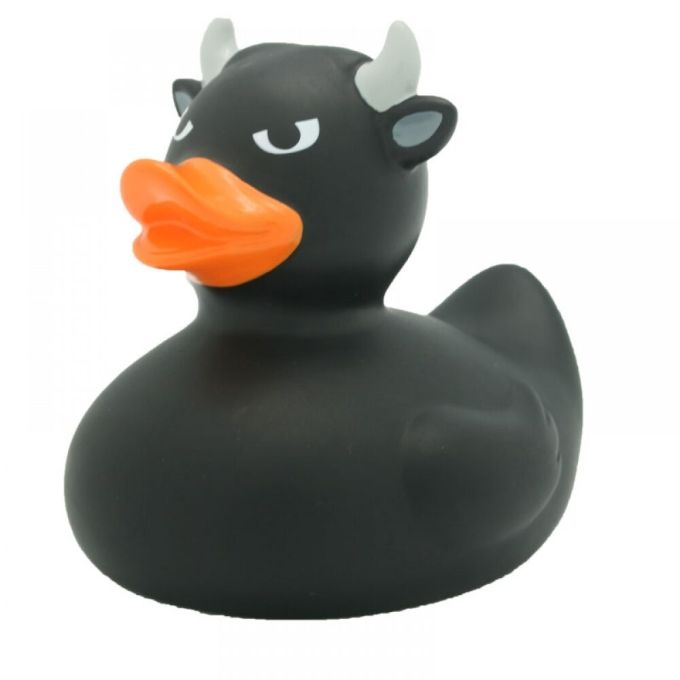 Качка FunnyDucks Бик
