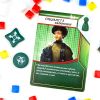 Пандемія (укр.) Pandemic (UA)