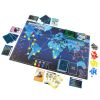 Пандемія (укр.) Pandemic (UA)