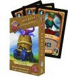 Битва колод (Clash of Decks). Посвята