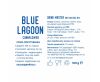 Суміш для коктейлю Drink Master "Blue Lagoon" 