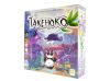 Такеноко (Takenoko)