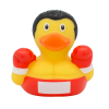 Качка FunnyDucks Боксер