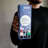 Картки англійських слів ENGLISH STUDENT - FORMAL&INFORMAL COMMUNICATION