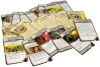 Runebound: Нерушимые Узы доп.