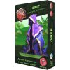 Битва колод (Clash of Decks). Сопротивление
